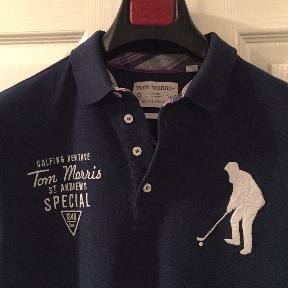 Polo 👕 shirts